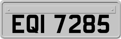 EQI7285