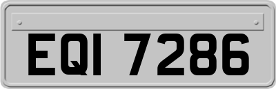 EQI7286