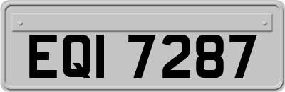 EQI7287