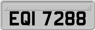 EQI7288