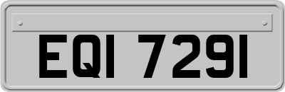 EQI7291