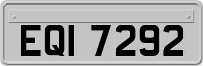 EQI7292
