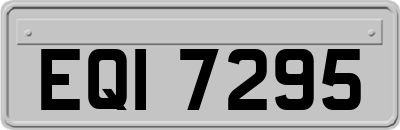 EQI7295