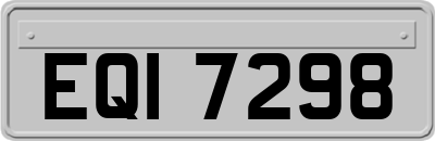EQI7298