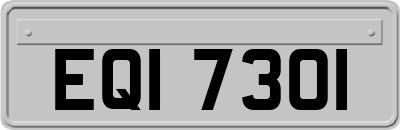 EQI7301