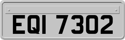 EQI7302