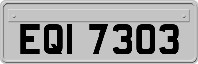 EQI7303