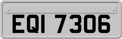 EQI7306