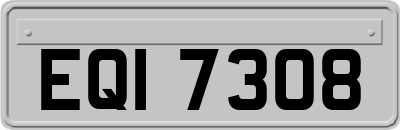 EQI7308
