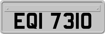 EQI7310