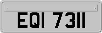 EQI7311