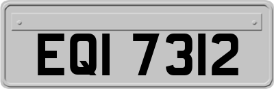 EQI7312