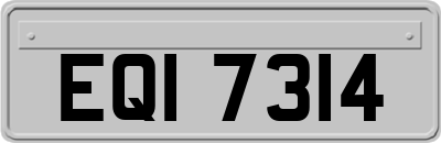 EQI7314
