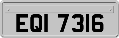 EQI7316