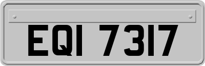EQI7317