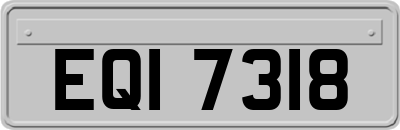 EQI7318