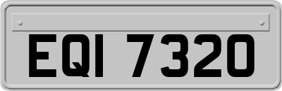 EQI7320