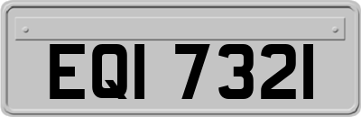 EQI7321
