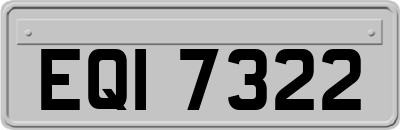 EQI7322