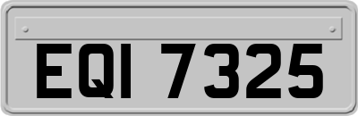 EQI7325