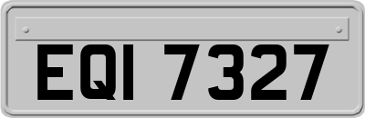 EQI7327