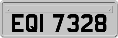 EQI7328