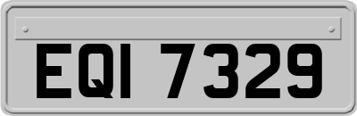 EQI7329
