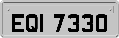 EQI7330