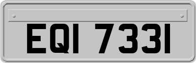 EQI7331