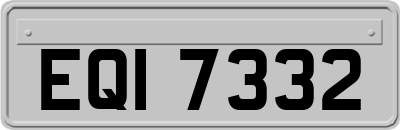EQI7332