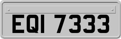 EQI7333