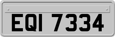 EQI7334