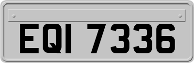 EQI7336