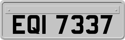 EQI7337