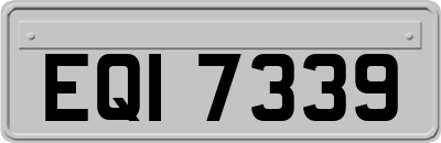 EQI7339