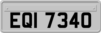 EQI7340