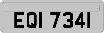 EQI7341
