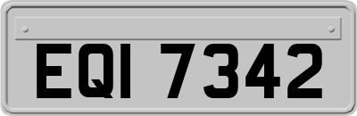 EQI7342