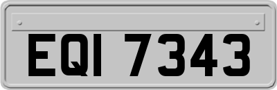 EQI7343