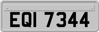 EQI7344