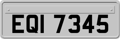 EQI7345