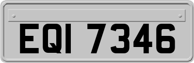EQI7346