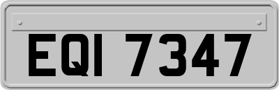 EQI7347