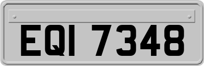 EQI7348