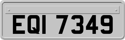 EQI7349