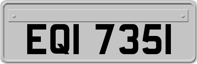 EQI7351