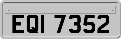 EQI7352