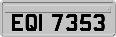 EQI7353