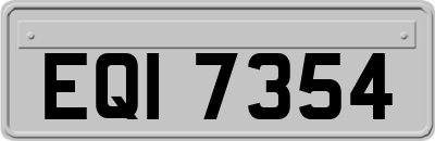 EQI7354