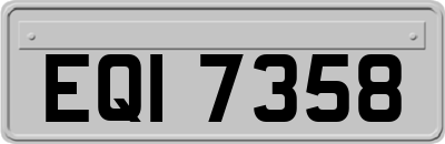 EQI7358
